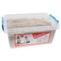 Mariazeller Sand 5kg in Box - 185 40 01