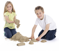 Mariazeller Sand 5kg in Box - 185 40 aw