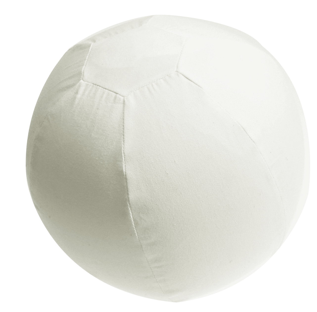 Natural Ballos 25 cm