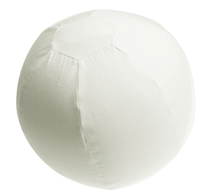 Natural Ballos 25 cm - 193 70 03