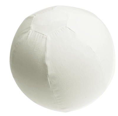Natural Ballos 25 cm
