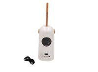 Akku Spitzmaschine Profi - 203 7025 02