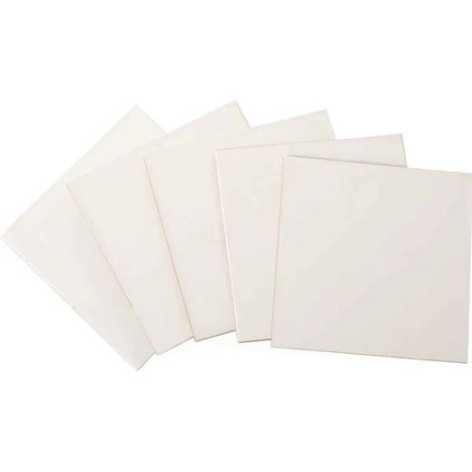 210234_1 Leinwandtafeln 10 x 10 cm 5er Set - 210234 1