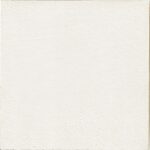 Leinwandtafeln 10 x 10 cm 5er Set - 210234 3