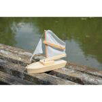 Bausatz Segelschiff - 210270 1