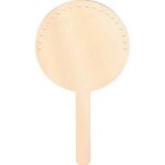 Deko Paddles, 15er Set - 210278 3