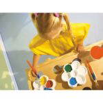 Blüten-Palette - 210284 2