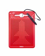 Magnetic Board 2 in 1 - 21095 2 product RGB