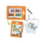 Magnetic Board „Set & Sort“ - 21097 6 product rgb