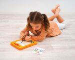 Magnetic Board „Set & Sort“ - 21097 A emotion rgb