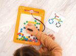 Magnetic Board „Set & Sort“ - 21097 B emotion rgb