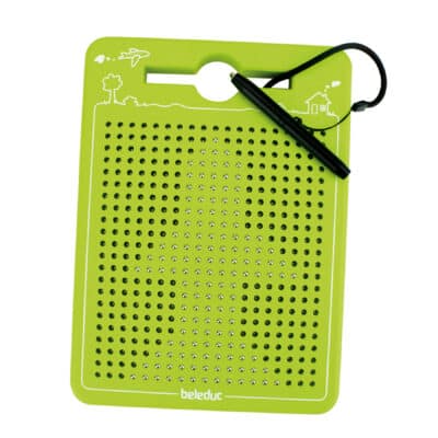 Magnetic Board "Pick & Sort"