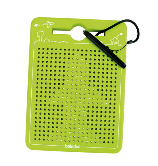 21098-3-product-RGB Magnetic Board „Pick & Sort“ - 21098 3 product RGB