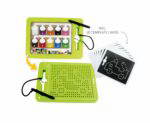 Magnetic Board „Pick & Sort“ - 21098 7 product rgb