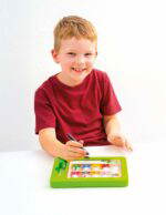 Magnetic Board „Pick & Sort“ - 21098 A emotion rgb