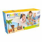 Piratico - 22627 Box rgb