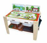 Aktions-Spieltisch „Freeplay“ - 24242 2 product rgb