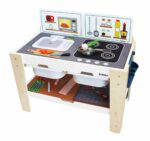 Aktions-Spieltisch „Freeplay“ - 24242 3 product rgb