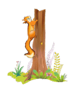 Nuki & Nuts - 25586 1 illustration rgb