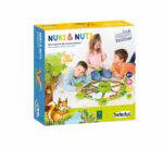 Nuki & Nuts - 25586 1 product rgb