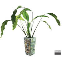 Soft Bruchglas Mosaik 8 – 30mm – 2kg - 280 69 aw 01