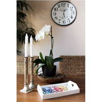 Soft Bruchglas Mosaik 8 – 30mm – 2kg - 280 69 aw 04