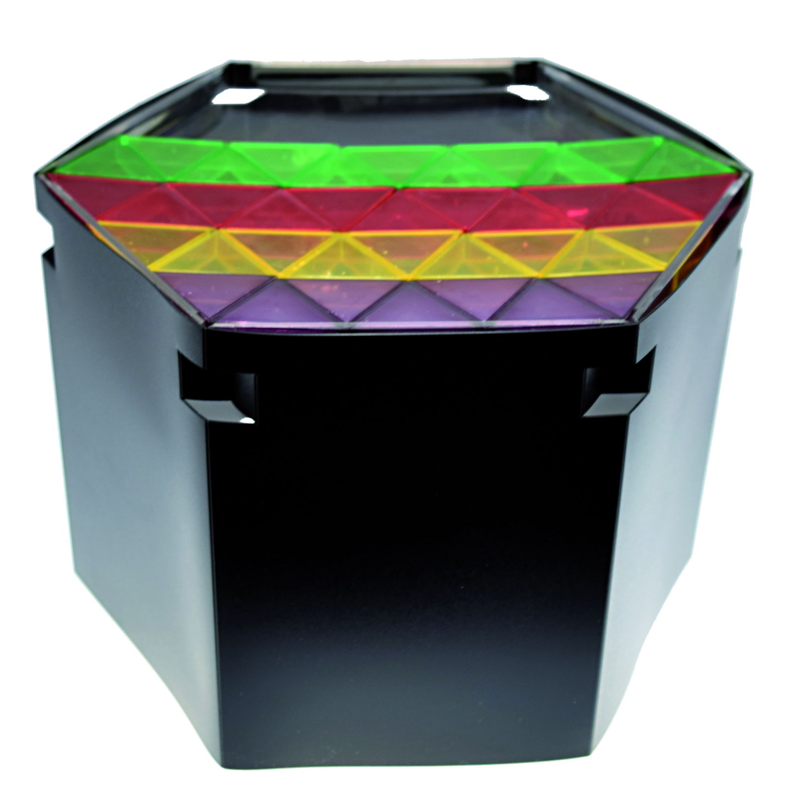 Halterung für Ecko Legerahmen