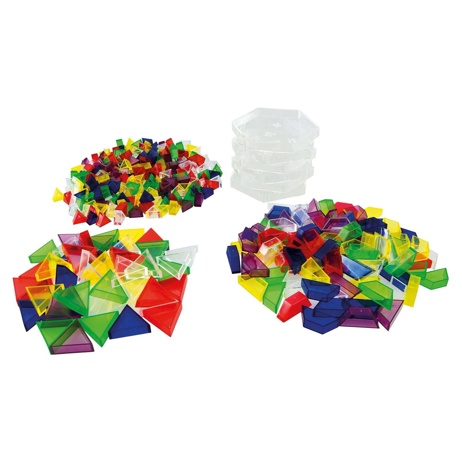 Ecko Steine Starter-Set