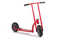 Sommer Scooter Klein - 333 01300 00 scooter klein 4027608015201