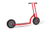 Sommer Scooter Klein - 333 01300 02 scooter klein 4027608015201