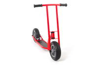 Sommer Scooter Klein - 333 01300 03 scooter klein 4027608015201