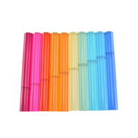 Acrylbausteine Lux Acrylic Tube - 352 90360 00