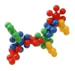 Orbiculus Steckbausteine 36-tlg. - 35319 35319 3 1920x1920