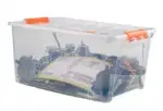 GeoMondi Konstruktionsset 496-tlg. - 35320 35320 1 1920x1920