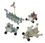 GeoMondi Konstruktionsset 496-tlg. - 35320 geomondi dragontoys bunt 1920x1920