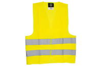 Warnweste Kids - 355 10 01