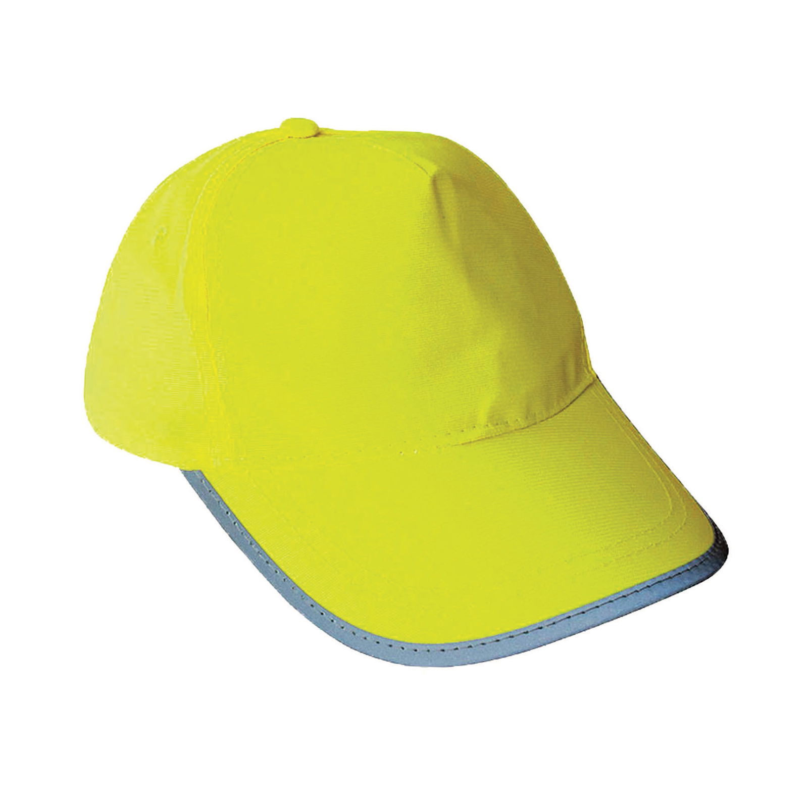 Reflexionsmütze Kids