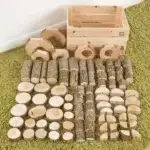 Crate Constructa – 90-teiliges Bauteileset - 36958 mms1smfkweknhs46 clipdrop cleanup