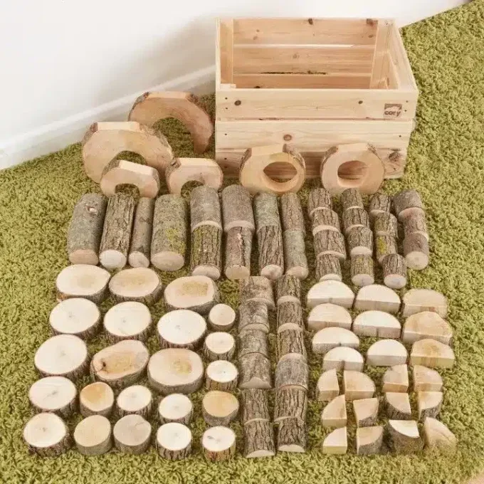 Crate Constructa – 90-teiliges Bauteileset - 36958 mms1smfkweknhs46 clipdrop cleanup
