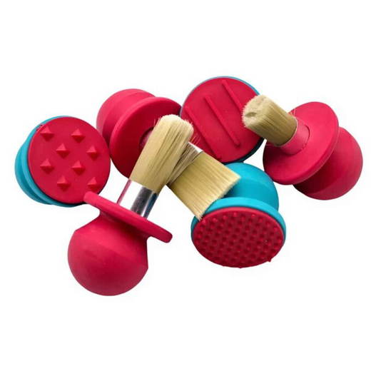 370063 Easy Grip Markierungsset - 370063