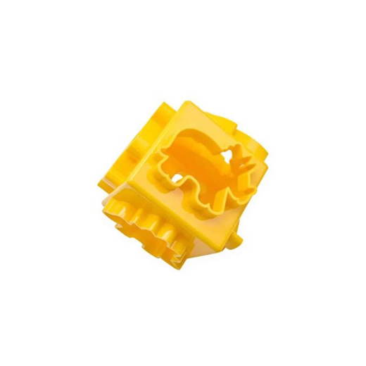 370097_1 Multi-Ausstecher Dinos - 370097 1