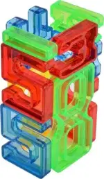 Mathematica Tower - 40038 40038 1920x1920 (1)