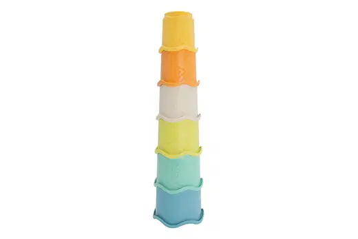 405_01404_00_stapelspiel-baby-kinder-bio-spiel-babylon-4027608017243 Bio Stapelbecher - 405 01404 00 stapelspiel baby kinder bio spiel babylon 4027608017243