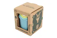 Bio Stapelbecher - 405 01404 vp stapelspiel baby kinder bio spiel babylon 4027608017243