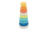 Bio Stapelringe - 405 01405 01