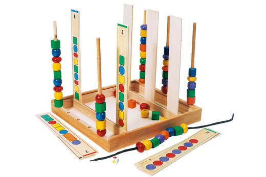 422_22_00_schaschlickspiel-sortierspiel-4027608422221 Schaschlikspiel - 422 22 00 schaschlickspiel sortierspiel 4027608422221
