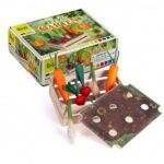 Gemüsebeet Erzi Garten - 42470