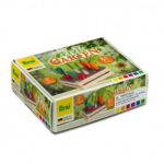 Gemüsebeet Erzi Garten - 42470 3