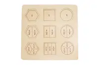 Teil Lernpuzzle - 424 19 01 5818802c 1f04 4569 9315 6ba2f4da0ff4