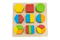 Teil Lernpuzzle - 424 19 02 e8c018db f5b1 465b beb9 f21773f986ba
